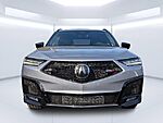 New 2026 ACURA MDX TYPE S W/ADVANCE PACKAGE in JACKSONVILLE, FLORIDA (Photo 8)