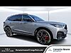 New 2026 ACURA MDX TYPE S W/ADVANCE PACKAGE in JACKSONVILLE, FLORIDA