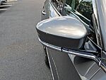 New 2026 ACURA MDX TECHNOLOGY PACKAGE in JACKSONVILLE, FLORIDA (Photo 10)