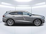 New 2026 ACURA MDX TECHNOLOGY PACKAGE in JACKSONVILLE, FLORIDA (Photo 2)