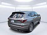 New 2026 ACURA MDX TECHNOLOGY PACKAGE in JACKSONVILLE, FLORIDA (Photo 3)
