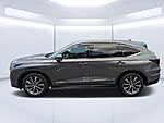 New 2026 ACURA MDX TECHNOLOGY PACKAGE in JACKSONVILLE, FLORIDA (Photo 6)