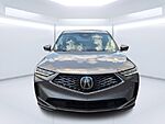 New 2026 ACURA MDX TECHNOLOGY PACKAGE in JACKSONVILLE, FLORIDA (Photo 8)