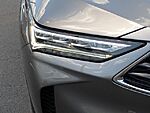 New 2026 ACURA MDX TECHNOLOGY PACKAGE in JACKSONVILLE, FLORIDA (Photo 9)