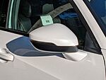 New 2026 ACURA INTEGRA A-SPEC TECH PACKAGE in JACKSONVILLE, FLORIDA (Photo 10)