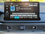 New 2026 ACURA INTEGRA A-SPEC TECH PACKAGE in JACKSONVILLE, FLORIDA (Photo 19)