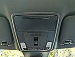 New 2026 ACURA INTEGRA A-SPEC TECH PACKAGE in JACKSONVILLE, FLORIDA (Photo 23)