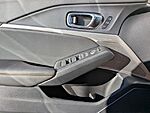New 2026 ACURA INTEGRA A-SPEC TECH PACKAGE in JACKSONVILLE, FLORIDA (Photo 24)