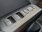 New 2026 ACURA INTEGRA A-SPEC TECH PACKAGE in JACKSONVILLE, FLORIDA (Photo 25)