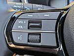 New 2026 ACURA INTEGRA A-SPEC TECH PACKAGE in JACKSONVILLE, FLORIDA (Photo 26)