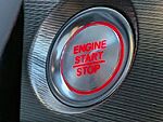 New 2026 ACURA INTEGRA A-SPEC TECH PACKAGE in JACKSONVILLE, FLORIDA (Photo 32)