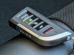New 2026 ACURA INTEGRA A-SPEC TECH PACKAGE in JACKSONVILLE, FLORIDA (Photo 33)