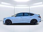 New 2026 ACURA INTEGRA A-SPEC TECH PACKAGE in JACKSONVILLE, FLORIDA (Photo 6)