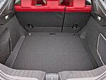 New 2026 ACURA INTEGRA A-SPEC TECH PACKAGE in JACKSONVILLE, FLORIDA (Photo 12)
