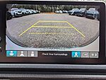 New 2026 ACURA INTEGRA A-SPEC TECH PACKAGE in JACKSONVILLE, FLORIDA (Photo 22)