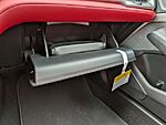 New 2026 ACURA INTEGRA A-SPEC TECH PACKAGE in JACKSONVILLE, FLORIDA (Photo 23)