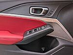 New 2026 ACURA INTEGRA A-SPEC TECH PACKAGE in JACKSONVILLE, FLORIDA (Photo 24)