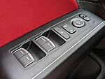 New 2026 ACURA INTEGRA A-SPEC TECH PACKAGE in JACKSONVILLE, FLORIDA (Photo 25)