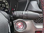 New 2026 ACURA INTEGRA A-SPEC TECH PACKAGE in JACKSONVILLE, FLORIDA (Photo 29)