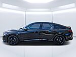 New 2026 ACURA INTEGRA A-SPEC TECH PACKAGE in JACKSONVILLE, FLORIDA (Photo 6)