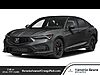 New 2026 ACURA INTEGRA A-SPEC TECH PACKAGE in JACKSONVILLE, FLORIDA