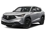 New 2026 ACURA ADX A-SPEC ADVANCE PACKAGE in JACKSONVILLE, FLORIDA (Photo 2)
