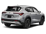 New 2026 ACURA ADX A-SPEC ADVANCE PACKAGE in JACKSONVILLE, FLORIDA (Photo 3)