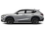 New 2026 ACURA ADX A-SPEC ADVANCE PACKAGE in JACKSONVILLE, FLORIDA (Photo 4)