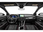 New 2026 ACURA ADX A-SPEC ADVANCE PACKAGE in JACKSONVILLE, FLORIDA (Photo 5)