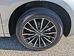 New 2026 ACURA RDX ADVANCE PACKAGE in JACKSONVILLE, FLORIDA (Photo 11)