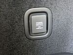 New 2026 ACURA RDX ADVANCE PACKAGE in JACKSONVILLE, FLORIDA (Photo 13)