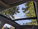 New 2026 ACURA RDX ADVANCE PACKAGE in JACKSONVILLE, FLORIDA (Photo 23)