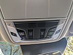 New 2026 ACURA RDX ADVANCE PACKAGE in JACKSONVILLE, FLORIDA (Photo 24)