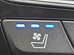 New 2026 ACURA RDX ADVANCE PACKAGE in JACKSONVILLE, FLORIDA (Photo 26)