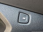 New 2026 ACURA RDX ADVANCE PACKAGE in JACKSONVILLE, FLORIDA (Photo 33)