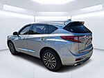 New 2026 ACURA RDX ADVANCE PACKAGE in JACKSONVILLE, FLORIDA (Photo 5)