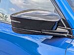 New 2026 ACURA MDX TYPE S W/ADVANCE PACKAGE in JACKSONVILLE, FLORIDA (Photo 10)