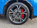 New 2026 ACURA MDX TYPE S W/ADVANCE PACKAGE in JACKSONVILLE, FLORIDA (Photo 11)