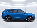 New 2026 ACURA MDX TYPE S W/ADVANCE PACKAGE in JACKSONVILLE, FLORIDA (Photo 2)