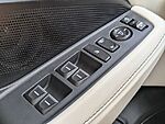 New 2026 ACURA MDX TYPE S W/ADVANCE PACKAGE in JACKSONVILLE, FLORIDA (Photo 30)