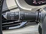 New 2026 ACURA MDX TYPE S W/ADVANCE PACKAGE in JACKSONVILLE, FLORIDA (Photo 33)