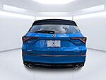 New 2026 ACURA MDX TYPE S W/ADVANCE PACKAGE in JACKSONVILLE, FLORIDA (Photo 4)