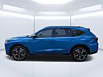 New 2026 ACURA MDX TYPE S W/ADVANCE PACKAGE in JACKSONVILLE, FLORIDA (Photo 6)