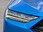 New 2026 ACURA MDX TYPE S W/ADVANCE PACKAGE in JACKSONVILLE, FLORIDA (Photo 9)
