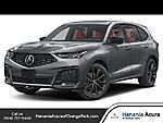 New 2026 ACURA MDX A-SPEC in JACKSONVILLE, FLORIDA (Photo 1)