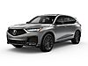 New 2026 ACURA MDX A-SPEC in JACKSONVILLE, FLORIDA