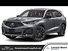 New 2026 ACURA MDX A-SPEC in JACKSONVILLE, FLORIDA