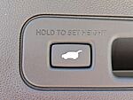 New 2026 ACURA MDX ADVANCE PACKAGE in JACKSONVILLE, FLORIDA (Photo 16)