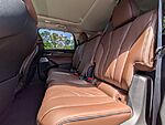New 2026 ACURA MDX ADVANCE PACKAGE in JACKSONVILLE, FLORIDA (Photo 17)