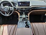New 2026 ACURA MDX ADVANCE PACKAGE in JACKSONVILLE, FLORIDA (Photo 19)